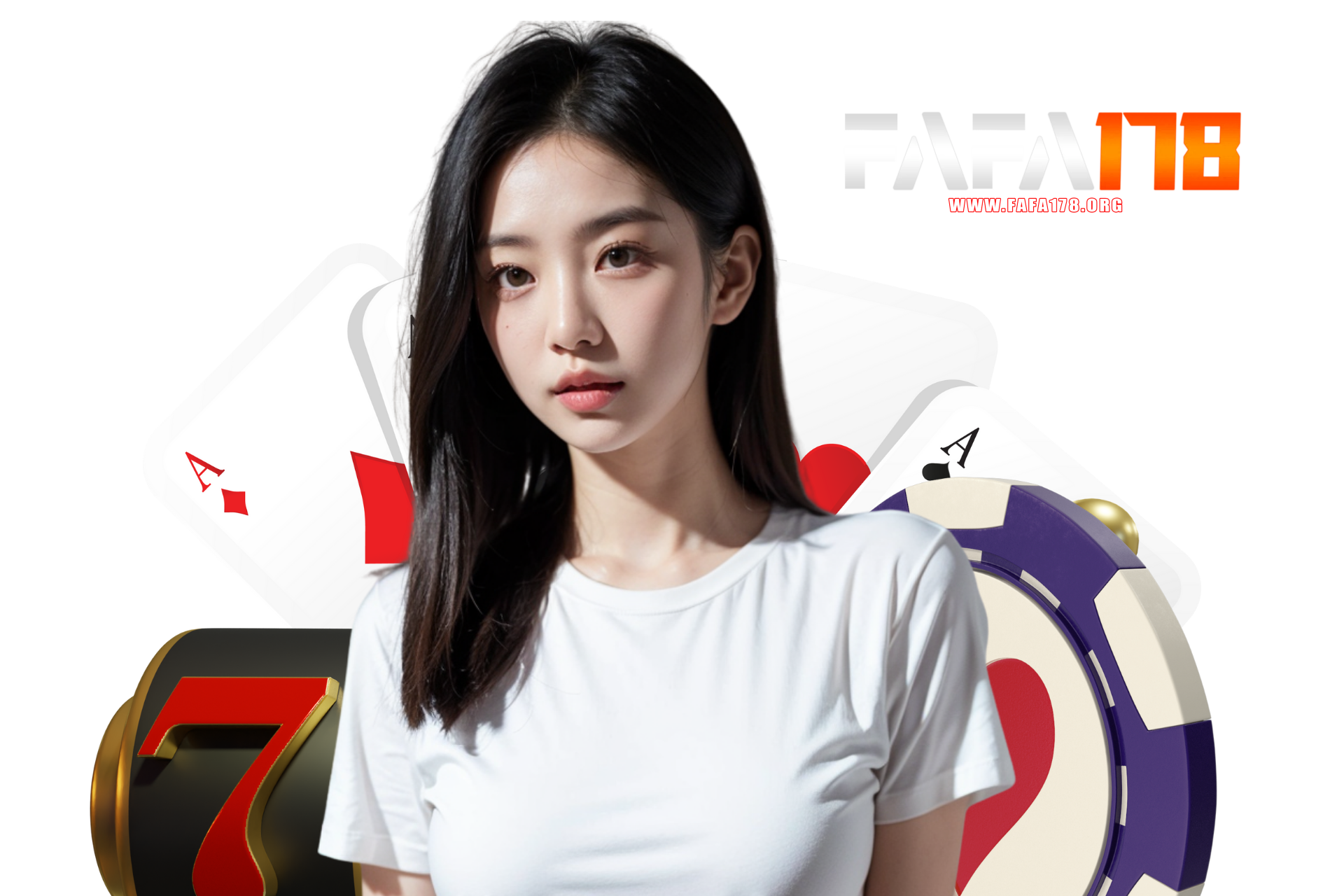 fafa178 คาสิโนออนไลน์