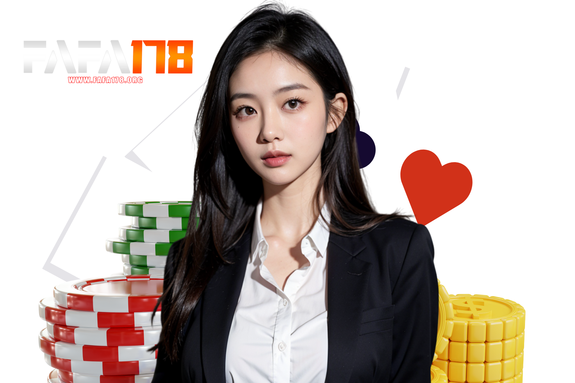 เว็บ fafa178